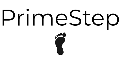 PrimeStep